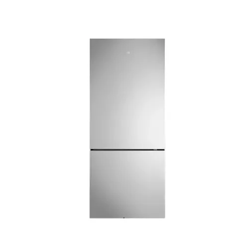 Réfrigérateur Combiné AEG ABE4502C-S 454L Inox