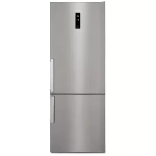 Réfrigérateur Combiné Arthur Martin AN5184JOX 437L No Frost Inox