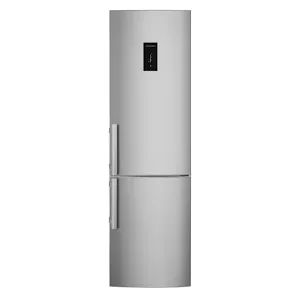 Réfrigérateur Combiné Arthur Martin ANS5ME29X0 298L No Frost Inox