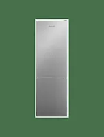 Réfrigérateur Combiné Arthur Martin ANT5MF32U0 324L No Frost Inox