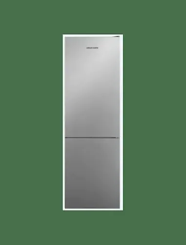 Réfrigérateur Combiné Arthur Martin ANT5MF32U0 324L No Frost Inox