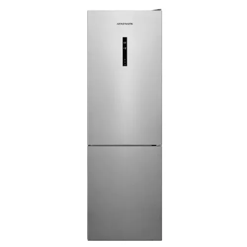 Réfrigérateur Combiné Arthur Martin ANT7ME32X2 341L No Frost Inox
