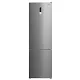 Réfrigérateur Combiné Arthur Martin RBE3100AA 328L No Frost Inox
