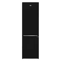 Réfrigérateur Combiné Beko RCNA460B 460L Noir