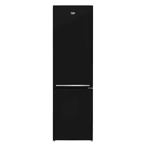 Réfrigérateur Combiné Beko RCNA460B 460L Noir