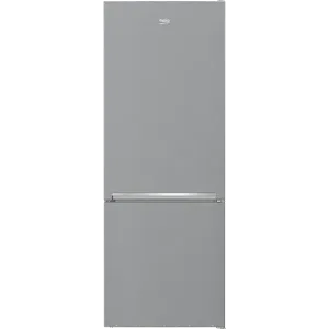 Réfrigérateur Combiné Beko RCNE620X 620L Inox