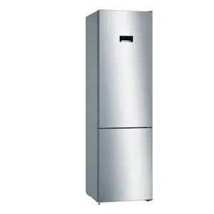 Réfrigérateur Combiné Bosch KGN36XL30U 324L