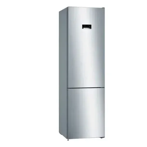 Réfrigérateur Combiné Bosch KGN36XL30U 324L