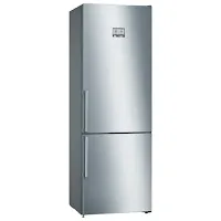 Réfrigérateur Combiné Bosch KGN49AIDQ 438L No Frost Inox
