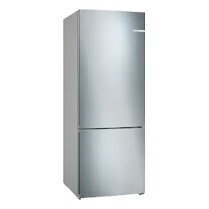 Réfrigérateur Combiné Bosch KGN55VI2M9 559L No Frost Inox