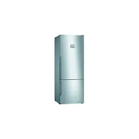 Réfrigérateur Combiné Bosch KGN56PI30U 559L No Frost Inox