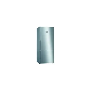 Réfrigérateur Combiné Bosch KGN76AI30U 578L No Frost Inox