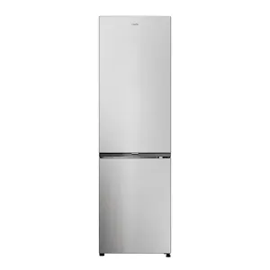 Réfrigérateur Combiné Candy CNCQ2T518EX 279L
