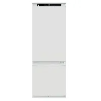 Réfrigérateur Combiné Haier HBQW5719E Encastrable 364L