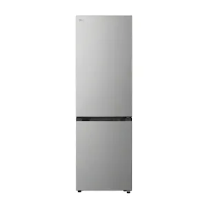 Réfrigérateur Combiné Lg GR-B499NQLM 333L Inox