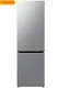 Réfrigérateur Combiné Samsung RB34C600ES9 No Frost Silver