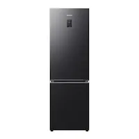 Réfrigérateur Combiné Samsung RB34C673EB1 360L No-Frost Noir