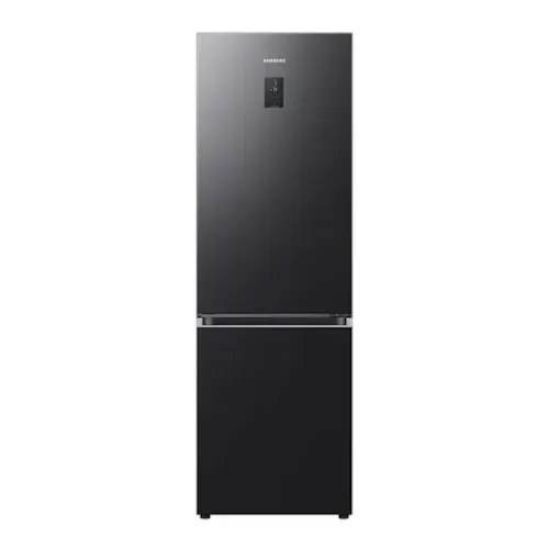 Réfrigérateur Combiné Samsung RB34C673EB1 360L No-Frost Noir