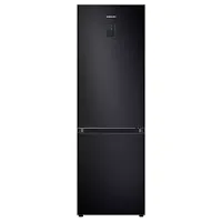 Réfrigérateur Combiné Samsung RB34T673EBN 340L Noir