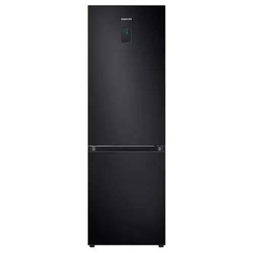 Réfrigérateur Combiné Samsung RB34T673EBN 340L Noir