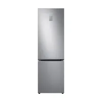 Réfrigérateur Combiné Samsung RB36T670FS9 360L No-Frost Inox