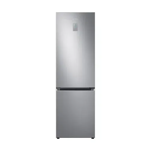 Réfrigérateur Combiné Samsung RB36T670FS9 360L No-Frost Inox
