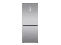 Réfrigérateur Combiné TCL P540BFN No Frost