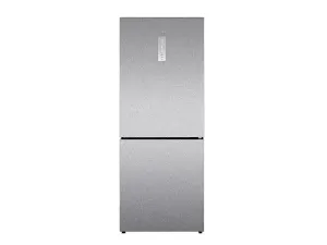 Réfrigérateur Combiné TCL P540BFN No Frost