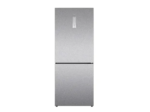 Réfrigérateur Combiné TCL P540BFN No Frost