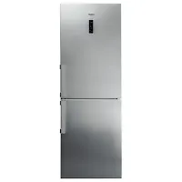 Réfrigérateur Combiné Whirlpool WB70E972XEX 444L No Frost Inox