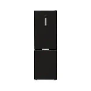 Réfrigérateur Combiné Whirlpool WBMF606372BNA 316L Inox