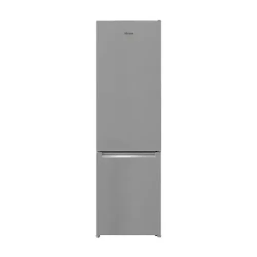 Réfrigérateur Combiné Whirlpool WHSP70T121 394L Encastrable No Frost Inox
