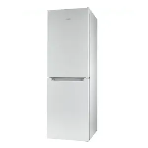 Réfrigérateur Combiné Whirlpool WNF711EW 295L No Frost Blanc