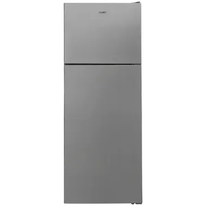 Réfrigérateur Daiko FTD-5306DK 500L Inox