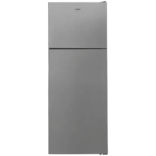 Réfrigérateur Daiko FTD-5306DK 500L Inox
