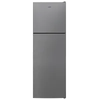 Réfrigérateur Daiko FTN-3502K 275L No Frost Silver