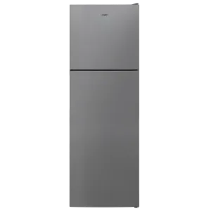 Réfrigérateur Daiko FTN-3502K 275L No Frost Silver