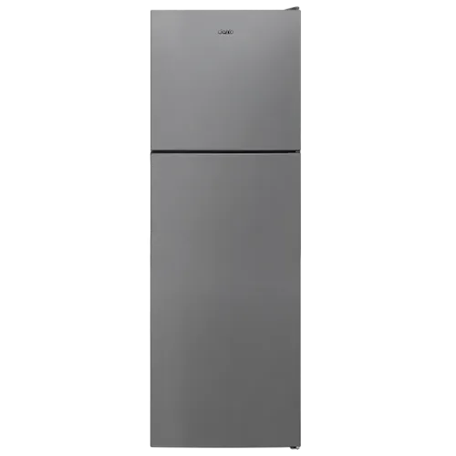 Réfrigérateur Daiko FTN-3502K 275L No Frost Silver
