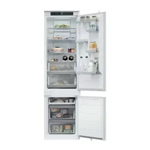 Réfrigérateur Haier HBQW5519E Encastrable 281L