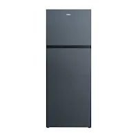 Réfrigérateur Haier HPR5718ENMB 464L Noir