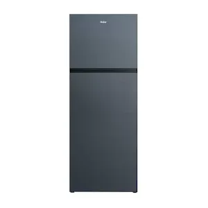 Réfrigérateur Haier HPR5718ENMB 464L Noir