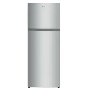 Réfrigérateur Haier HPR5718ENMX 464L