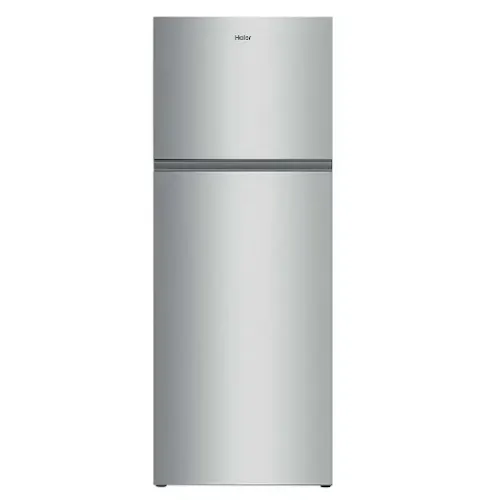 Réfrigérateur Haier HPR5718ENMX 464L