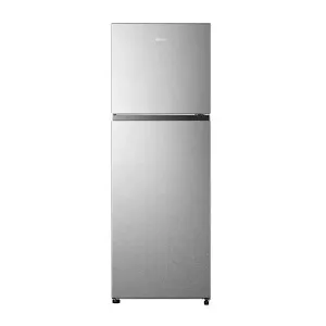 Réfrigérateur Hisense RD-42WR 319L No Frost Inox