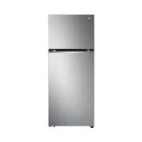 Réfrigérateur LG GR-B302PQCF 275L Inox