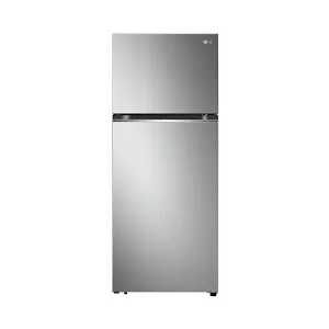 Réfrigérateur LG GR-B302PQCF 275L Inox