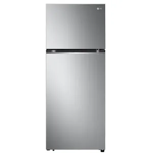Réfrigérateur LG GR-B312PLGB 315L Gris