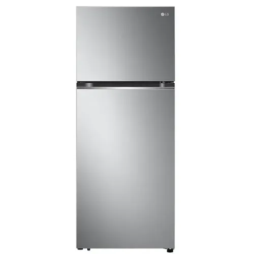 Réfrigérateur LG GR-B312PLGB 315L Gris