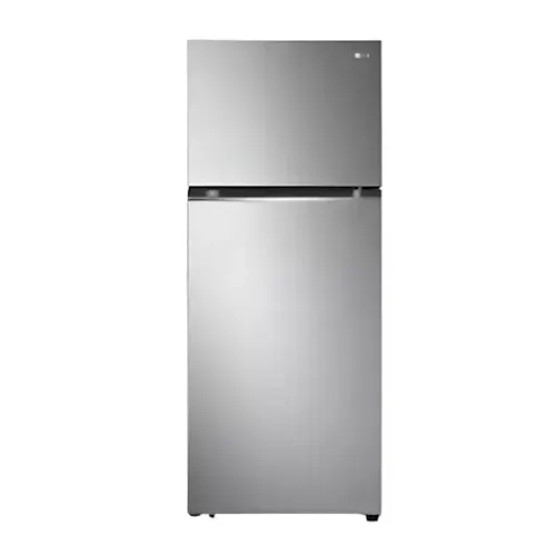 Réfrigérateur LG GR-B332PLGB 335L Gris