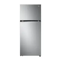 Réfrigérateur Lg GR-B342PLGB 266L Inox